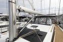 Dufour Yachts Dufour 430 Lucia 1 - 6