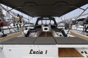Dufour Yachts Dufour 430 Lucia 1 - 8