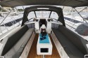 Dufour Yachts Dufour 430 Lucia 1 - 9
