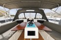 Dufour Yachts Dufour 430 Lucia 1 - 10
