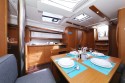 Dufour Yachts Dufour 430 Lucia 1 - 14