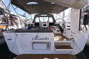 Dufour Yachts Dufour 430 Marista - 3