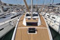 Dufour Yachts Dufour 430 Marista - 5