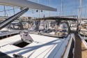 Dufour Yachts Dufour 430 Marista - 6