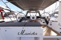Dufour Yachts Dufour 430 Marista - 7