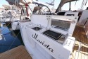 Dufour Yachts Dufour 430 Marista - 8