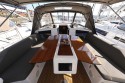 Dufour Yachts Dufour 430 Marista - 9