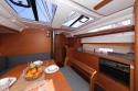 Dufour Yachts Dufour 430 Marista - 11