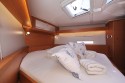 Dufour Yachts Dufour 430 Marista - 18