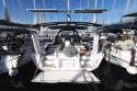 Dufour Yachts Dufour 44 - 3 cab. Acrux - 1