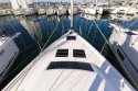 Dufour Yachts Dufour 44 - 3 cab. Acrux - 3