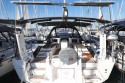 Dufour Yachts Dufour 44 - 3 cab. Acrux - 6