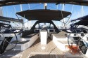 Dufour Yachts Dufour 44 - 3 cab. Acrux - 8