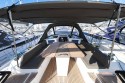 Dufour Yachts Dufour 44 - 3 cab. Acrux - 10