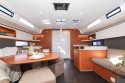 Dufour Yachts Dufour 44 - 3 cab. Acrux - 12