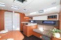 Dufour Yachts Dufour 44 - 3 cab. Acrux - 15