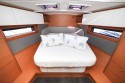 Dufour Yachts Dufour 44 - 3 cab. Acrux - 18