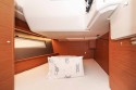 Dufour Yachts Dufour 44 - 3 cab. Acrux - 21