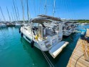 Dufour Yachts Dufour 44 - 4 cab Alkor - 3