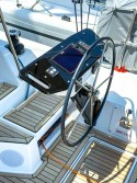 Dufour Yachts Dufour 44 - 4 cab Alkor - 4