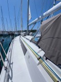 Dufour Yachts Dufour 44 - 4 cab Alkor - 5