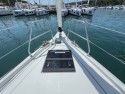 Dufour Yachts Dufour 44 - 4 cab Alkor - 7