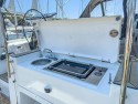 Dufour Yachts Dufour 44 - 4 cab Alkor - 8