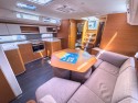Dufour Yachts Dufour 44 - 4 cab Alkor - 12