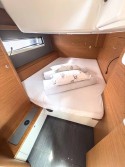 Dufour Yachts Dufour 44 - 4 cab Alkor - 16