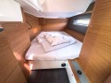 Dufour Yachts Dufour 44 - 4 cab Alkor - 17