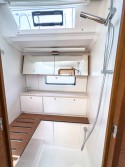 Dufour Yachts Dufour 44 - 4 cab Alkor - 20