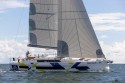 Dufour Yachts Dufour 44 - 4 cab Capybara - 1