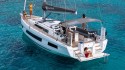 Dufour Yachts Dufour 44 - 4 cab Capybara - 3