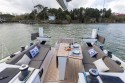 Dufour Yachts Dufour 44 - 4 cab Capybara - 5