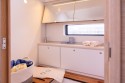 Dufour Yachts Dufour 44 - 4 cab Capybara - 13