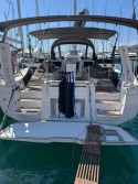 Dufour Yachts Dufour 44 - 4 cab Miram - 3