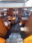 Dufour Yachts Dufour 44 - 4 cab Miram - 5
