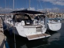 Dufour Yachts Dufour 460 GL Catch The Wind - 1