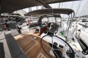 Dufour Yachts Dufour 470 - 3 cab. Spirit - 8