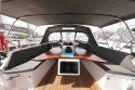 Dufour Yachts Dufour 470 - 3 cab. Spirit - 10