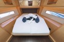 Dufour Yachts Dufour 470 - 3 cab. Spirit - 19