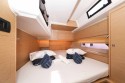 Dufour Yachts Dufour 470 - 3 cab. Spirit - 22