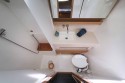 Dufour Yachts Dufour 470 - 3 cab. Spirit - 25