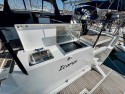 Dufour Yachts Dufour 470 - 4 cab. Icarus - 3