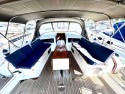 Dufour Yachts Dufour 470 - 4 cab. Icarus - 4