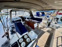 Dufour Yachts Dufour 470 - 4 cab. Icarus - 5