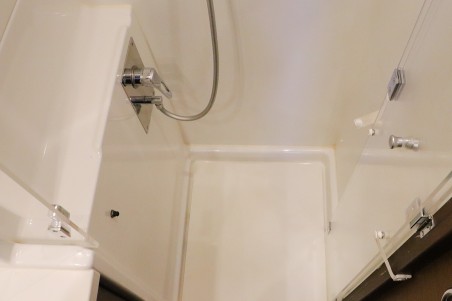 Lagoon-Bénéteau Lagoon 450 F - 4 + 2 cab. Tramontane