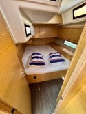 Dufour Yachts Dufour 470 - 4 cab. Icarus - 13