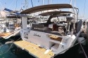 Dufour Yachts Dufour 470 - 4 cab. Libertas - 3