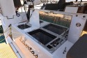 Dufour Yachts Dufour 470 - 4 cab. Libertas - 7